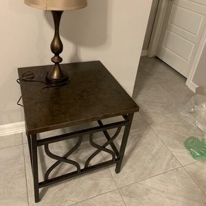 Meet your Posher, Cynthia